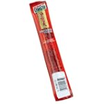 SAVE $20.41 - Oh Boy! Oberto Original Smoked Sticks, 0.5-Ounce Packages (Pack of 60) $20.99