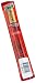 Oh Boy! Oberto Original Smoked Sticks, 0.5-Ounce Packages (Pack of 60) image 1