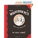 Tales Of Woodsman Pete