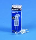 PHILIPS 13100 12V/100W GY-6,35 2000h