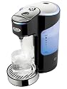 Breville Hot Cup with Variable Dispense VKJ318