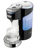 Breville Hot Cup with Variable Dispense VKJ318  from Pulse Home Products