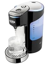 Breville Hot Cup with Variable Dispense VKJ318
