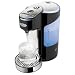 Breville Hot Cup with Variable Dispense VKJ318