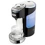 Breville Hot Cup with Variable Dispense VKJ318