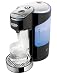 Breville Hot Cup with Variable Dispense VKJ318