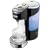 Breville Hot Cup with Variable Dispense VKJ318