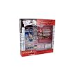 Tech Deck Skateshop 17-Piece Bonus Pack (One Random Bonus Pack)