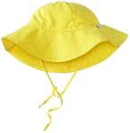 i play. Unisex-baby Infant Solid Brim...