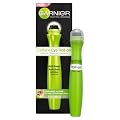 Garnier Skin Naturals Caffeine Eye Roll-On 15ml