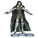Search : Marvel Universe Epic Heroes Marvel Legends Dr.Doom Figure