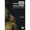 Comment homo est devenu sapiens : Sur l'�volution de la pens�e