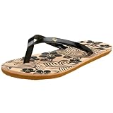 Roxy Little KidBig Kid Kai Sandal