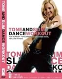 Tone and Slim for Weight Loss [2007] (REGION 1) (NTSC)