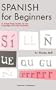 Spanish for Beginners (Spanish Edition)