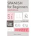 Spanish for Beginners (Spanish Edition)
