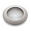 Philippi Paco Weltzeitenlupe - Paperweight