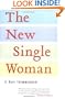 The New Single Woman