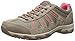 Skechers Women's Adventure Quartz Relaxed Fit Sneaker