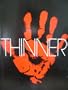 Thinner