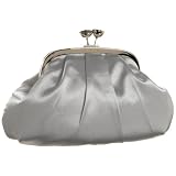 Avance Bernini Clutch