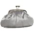 Avance Bernini Clutch