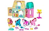 from My Little Pony My Little Pony - Wonder Waves Surf Shop Model 303S4070