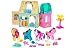 Search : My Little Pony Wonder Waves Surf Shop