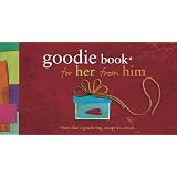 GoodieBookforHerfromHim(GoodieBooks,GB7)