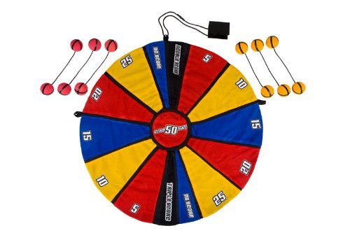Best Price Monkey Business Sports Zling Ball