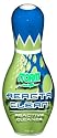 Storm Reacta Super Ball Cleaner