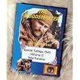 Solo Survival Skills: Woodsmaster Volume 11 (DVD) by 