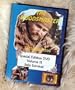 Solo Survival Skills: Woodsmaster Volume 11 (DVD)