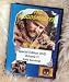 Solo Survival Skills: Woodsmaster Volume 11 (DVD)