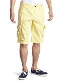 (トミー ヒルフィガー(メンズ))TOMMY HILFIGER(MENS) ベーシックショーツ 112712105 (トミー ヒルフィガー(メンズ))TOMMY HILFIGER(MENS) ベーシックショーツ 112712105