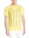 The Mountain Corn On The Cob T-Shirt