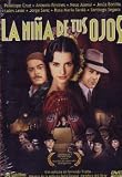 La Niña De Tus Ojos [Non-USA DVD format: PAL, Region 2  Import - Spain]