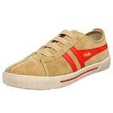 Gola Women's Deal Sneaker