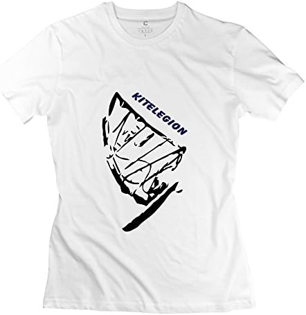 JeFF Womens Surfing Board Shirt X-Small