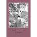 The Other Survivor:: Head Injury from a Wife's Perspective ~ Barbara Janet Cooper