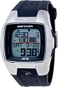 Rip Curl Bells Ocean Search PU Watch