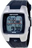 Rip Curl Bells Ocean Search PU Watch