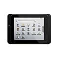 BQ Da-Vinci - Tablet 7"