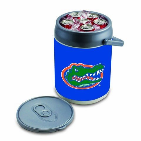 University of Florida Gators Portable Tailgating Can Cooler & Seat Reviews