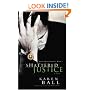Shattered Justice (Family Honor Series #1)