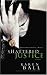 Search : Shattered Justice (Family Honor Series #1)