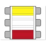 マスプロ AVコネクター(RCA型中継アダプター) RA3P