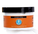 41YluJfnw7L. SL160  Curls Whipped Cream Heavy Curl Styling Cream, 8 Ounce Jars