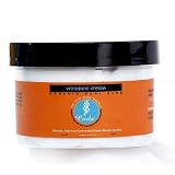 CurlsWhippedCreamHeavyCurlStylingCream,8-OunceJars