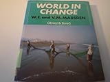 World in change